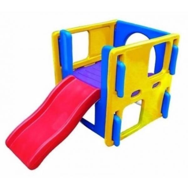 Alugar Playground Júnior em Aquiraz e Eusebio