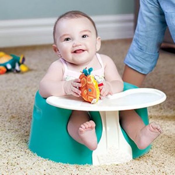 Alugar Assento Bumbo com bandeja em Caçapava