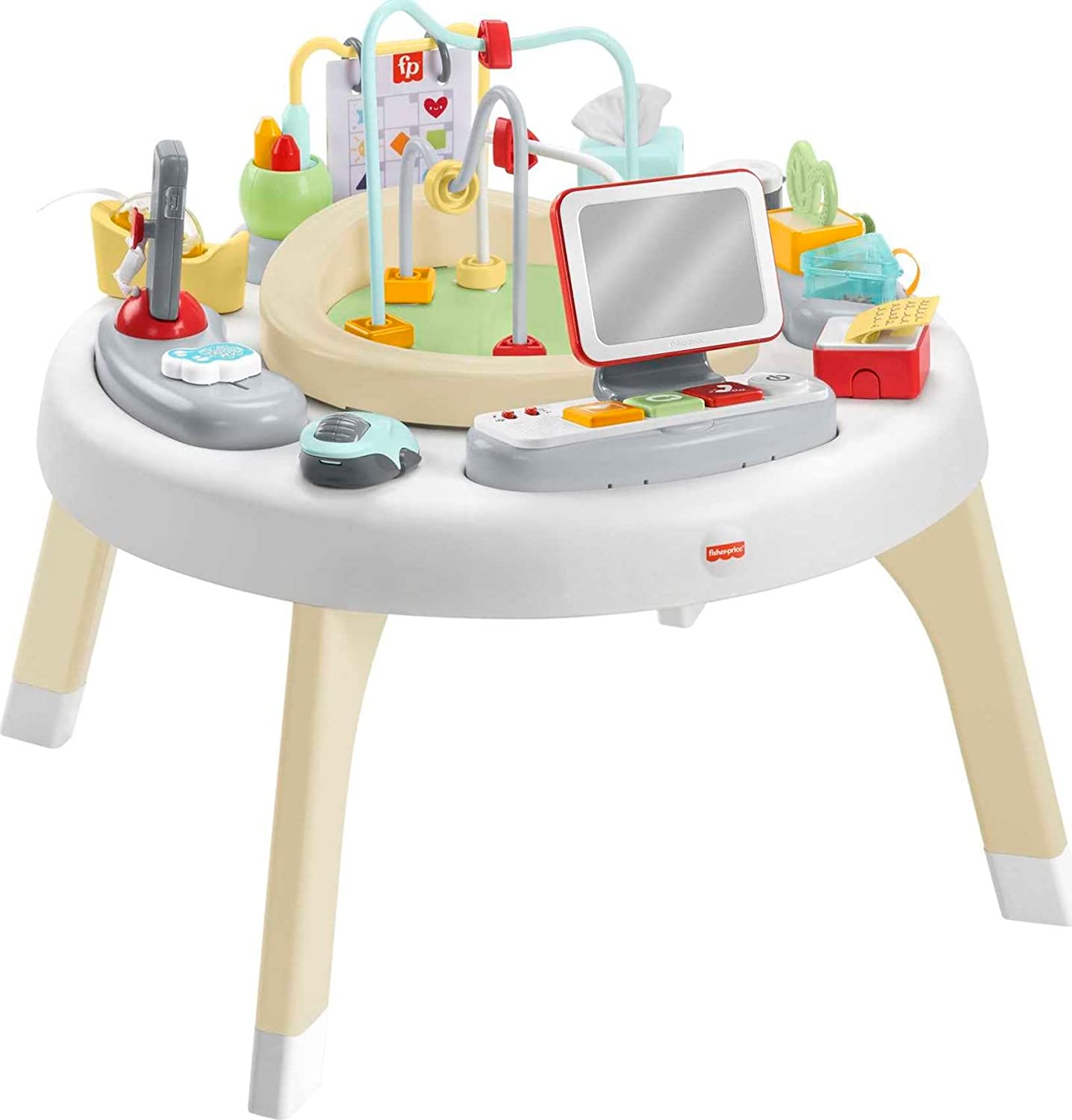 Alugar  Centro de Atividades Home Office  em Brusque