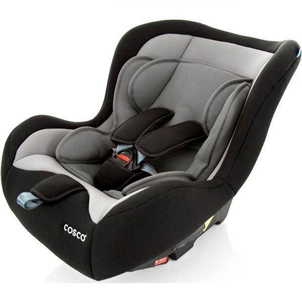 Alugar  Cadeira para Auto Simple Safe Cosco - até 25kg em Natal
