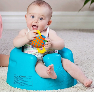 Alugar Assento Bumbo  em Cacimbas