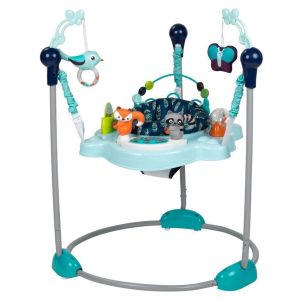Alugar Jumperoo 360° Joyful em Aquiraz e Eusebio