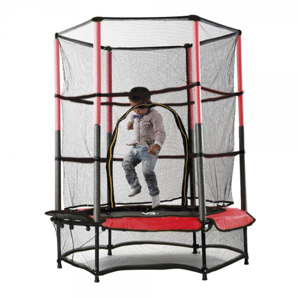 Alugar Cama Elástica - Pula Pula - Trampolim 1,40M em Macapá
