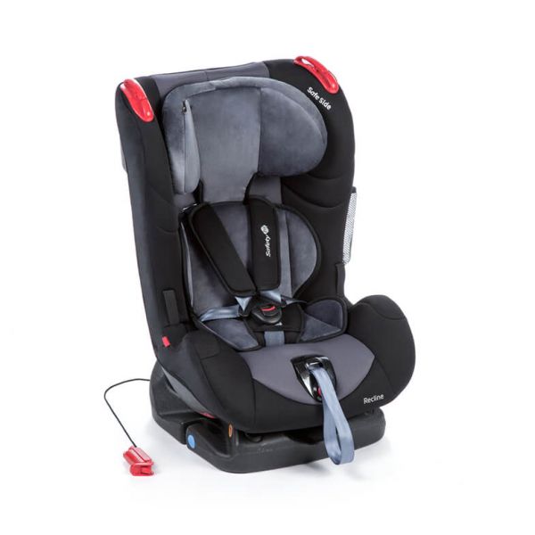 Alugar CADEIRA PARA AUTOMÓVEL RECLINÁVEL SAFETY 1ST em Cabedelo