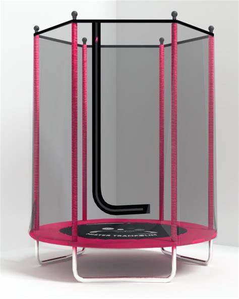 Alugar Cama Elástica em Venturosa