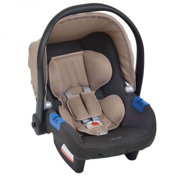 Alugar Bebê Conforto Burigotto em Natal