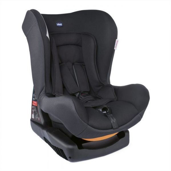 Alugar Cadeira para Auto Cosmos Chicco 0 a 18kg em Natal