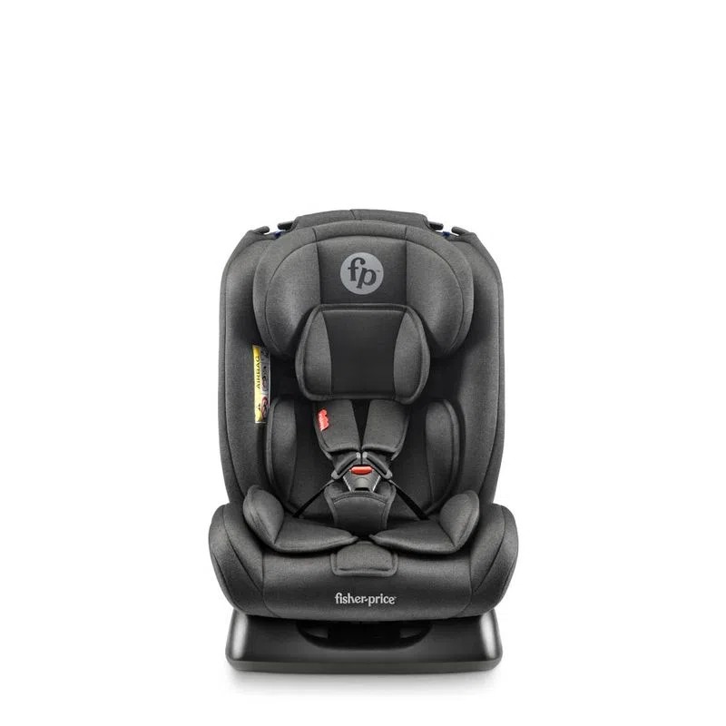 Alugar Cadeira para Automóvel Fisher Price 0 a 36 kg em Trindade
