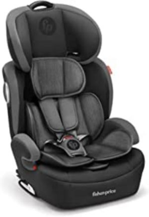Alugar Cadeira para Automóvel Safe Max em Campo Grande
