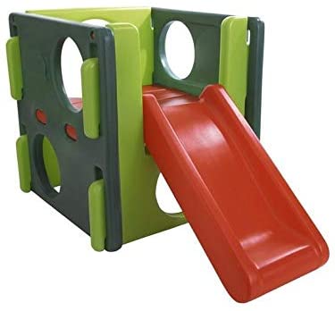 Alugar Playground Junior em Natal