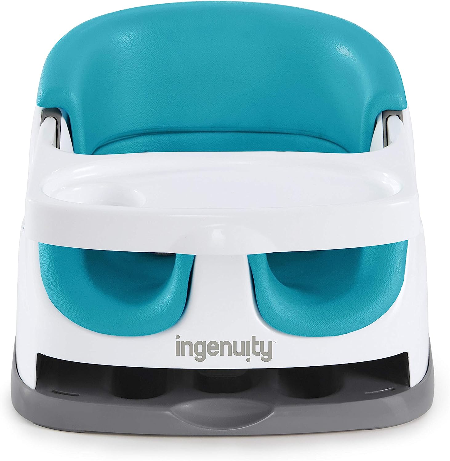 Alugar Assento Ingenuity Multi - INGENUITY em Crato