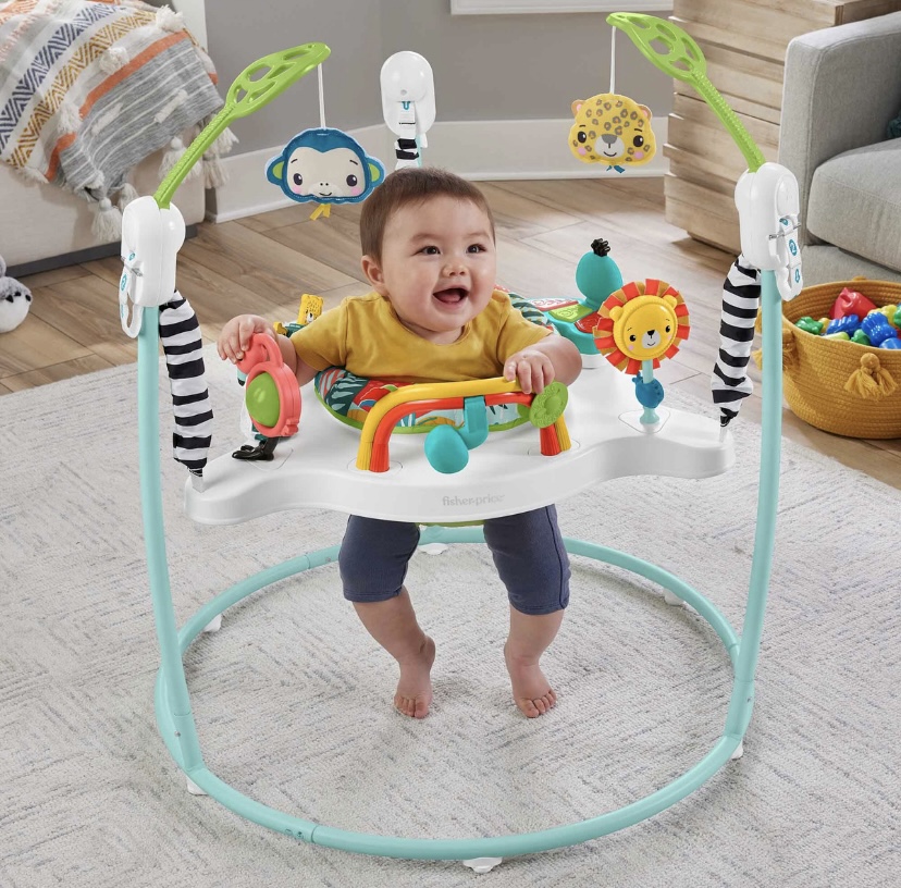 Alugar Cadeirinha pula pula floresta em Dourados