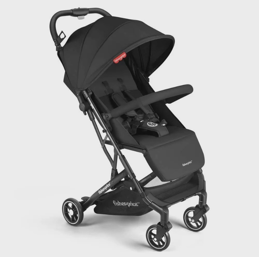 Alugar Carrinho para viagem - Compacto em Dourados