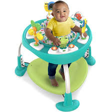 Alugar  Centro de Atividades Bounce Baby Sapinho  em São Paulo