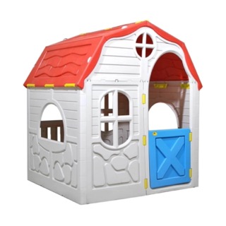 Alugar CASINHA PORTATIL KIDS PLAY HOUSE em Resende