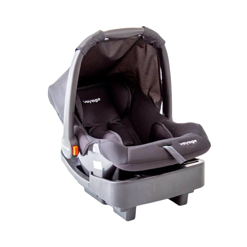 Alugar Cadeira para auto Bebê Conforto Beta com Base em Palmas