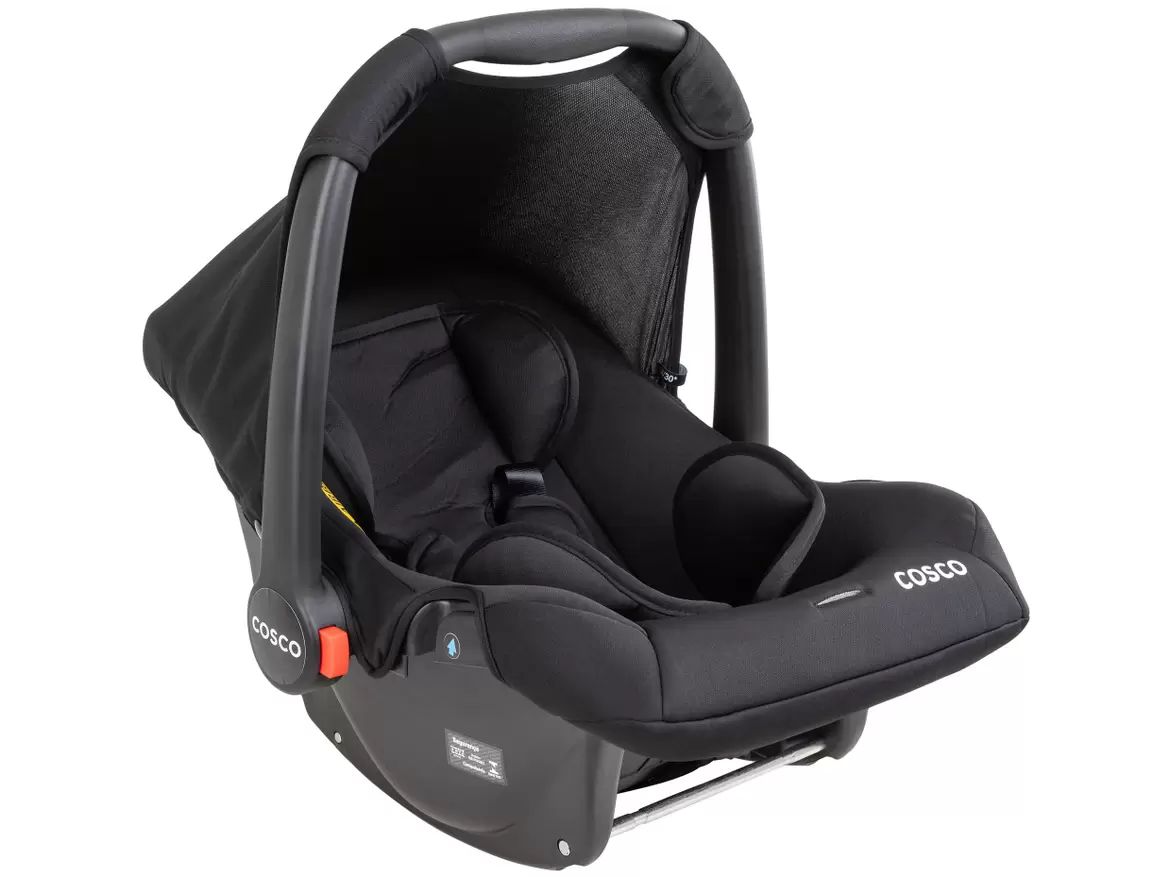 Alugar Bebê Conforto Cosco Kids  em Feira de Santana