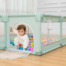Alugar Cercado Baby Playpen em Embu das Artes