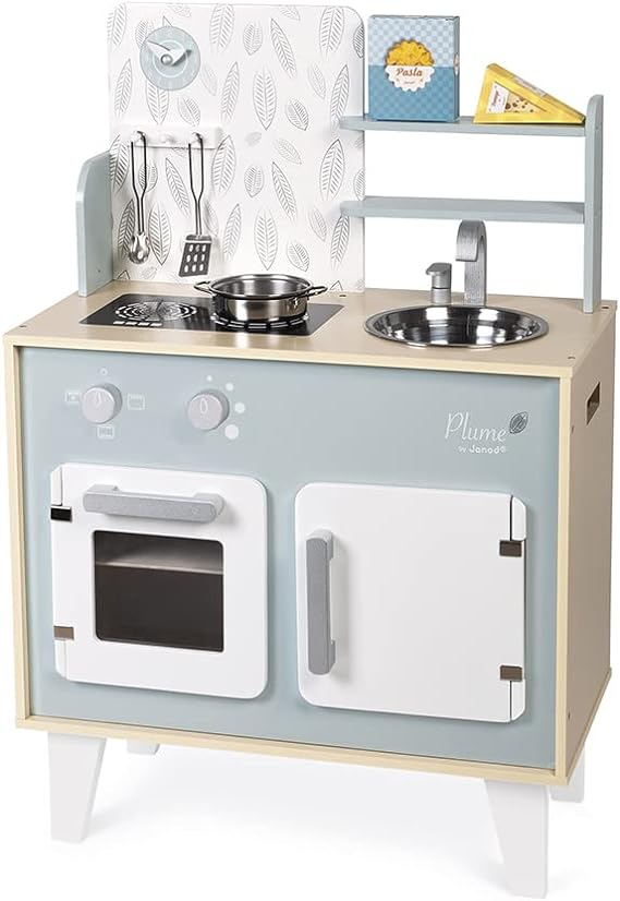 Alugar Cozinha Azul - Plume em Cajamar