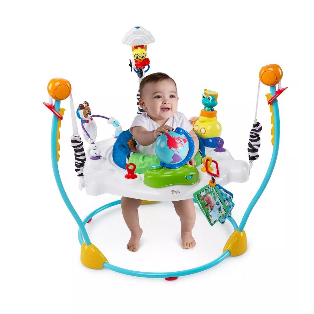 Alugar  Jumperoo Viagem e Descoberta em Eusébio