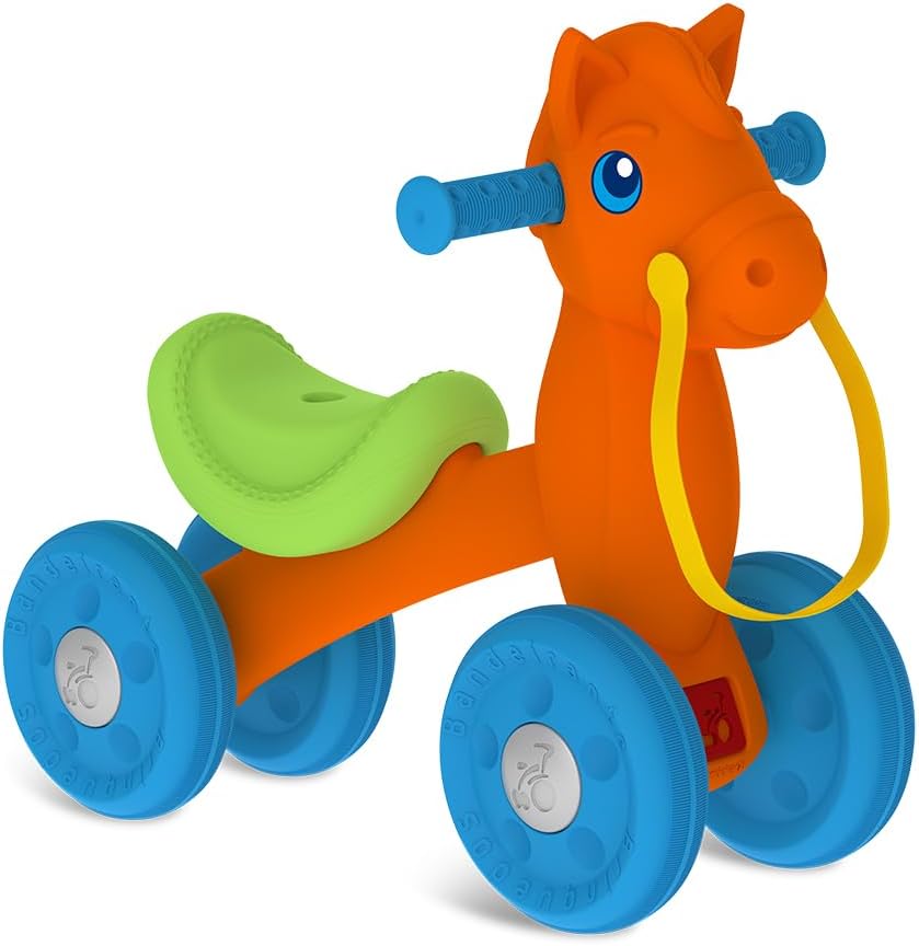 Alugar Bike de Equilibrio Ponei   em Mongaguá