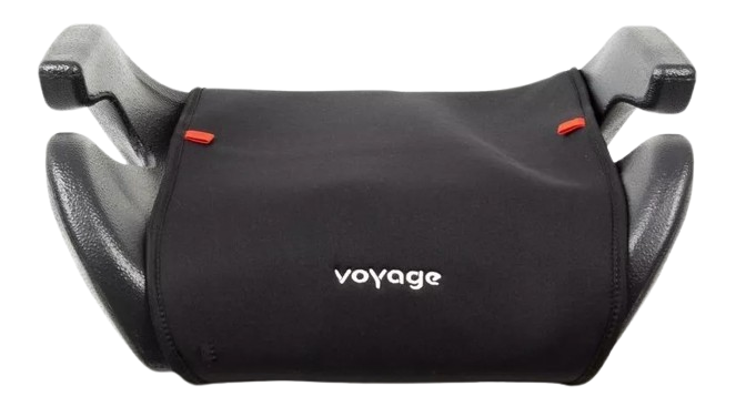 Alugar Assento de Elevação para Automóvel - Voyage em Ilhéus