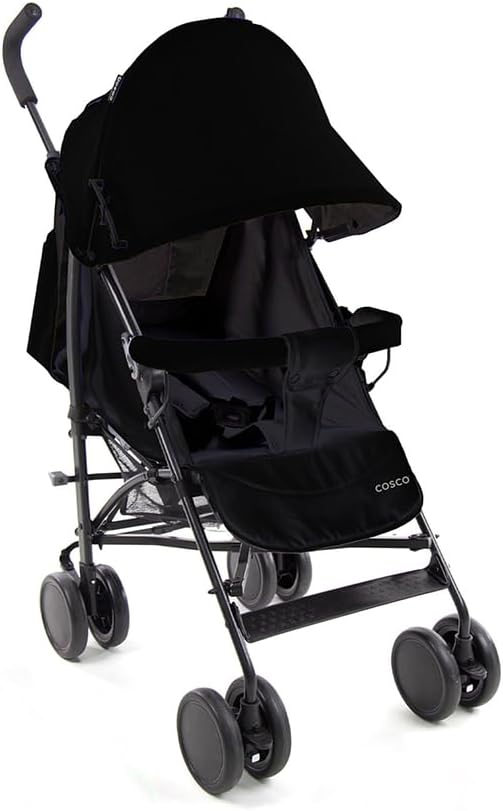 Alugar Carrinho de Bebê Hobby em Camaçari