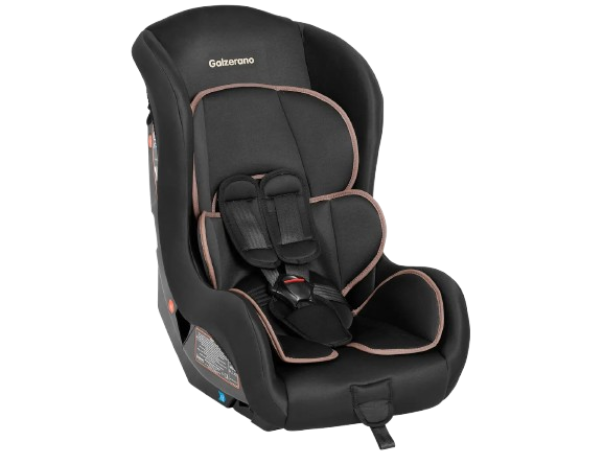 Alugar  Cadeira para Auto Maximus Galzerano -  0 até 25kg em Camaçari