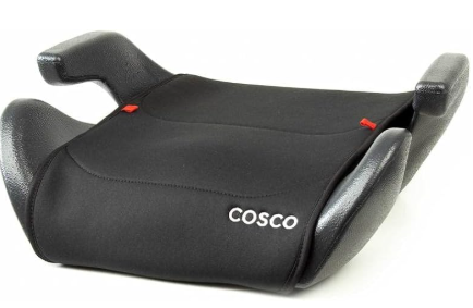 Alugar Assento de Elevação para Automóvel - COSCO em Maringá