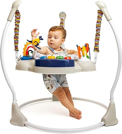 Alugar Jumperoo  Clingo - Jumper Aventura em Pelotas