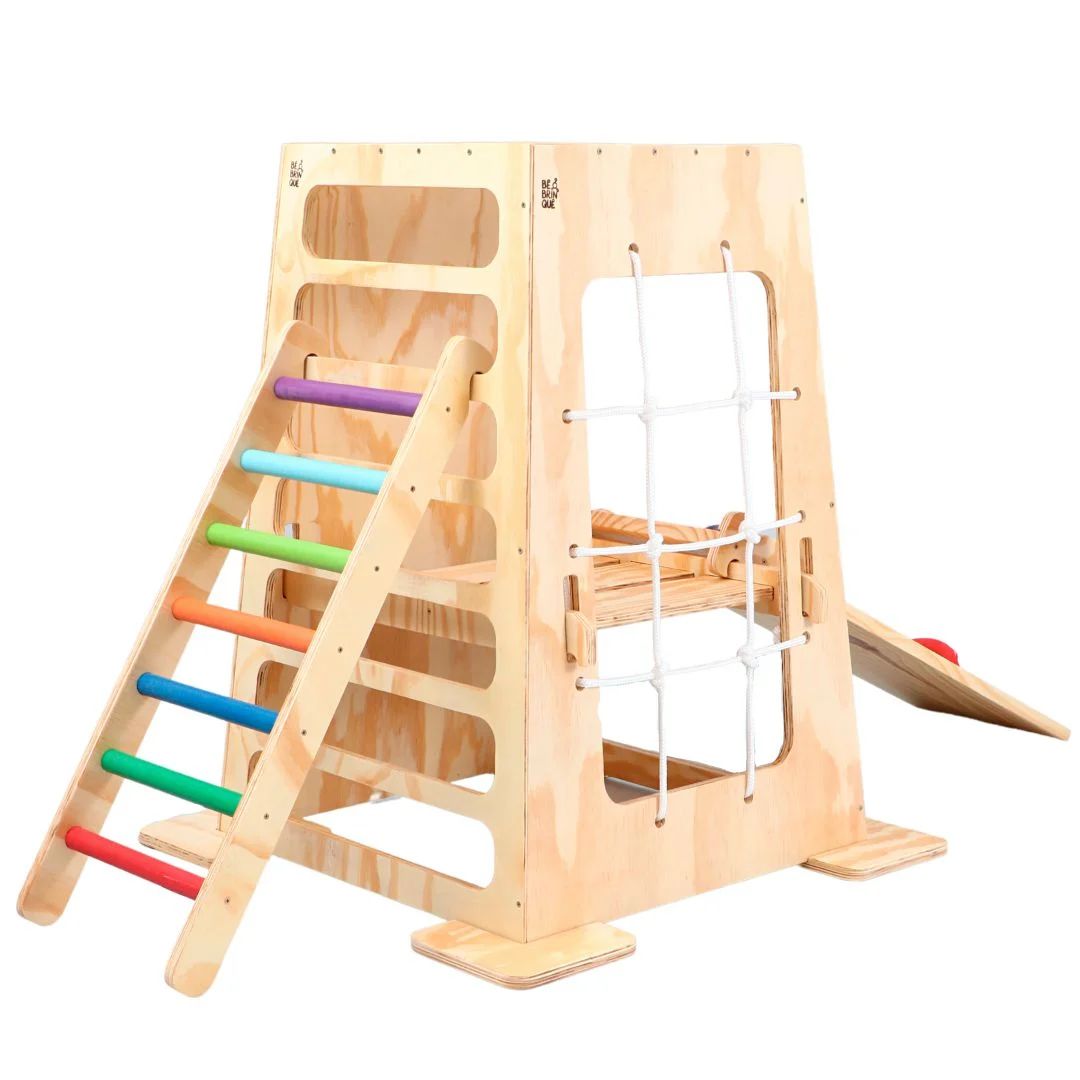 Alugar MINI Playgroud - Play em Itaituba