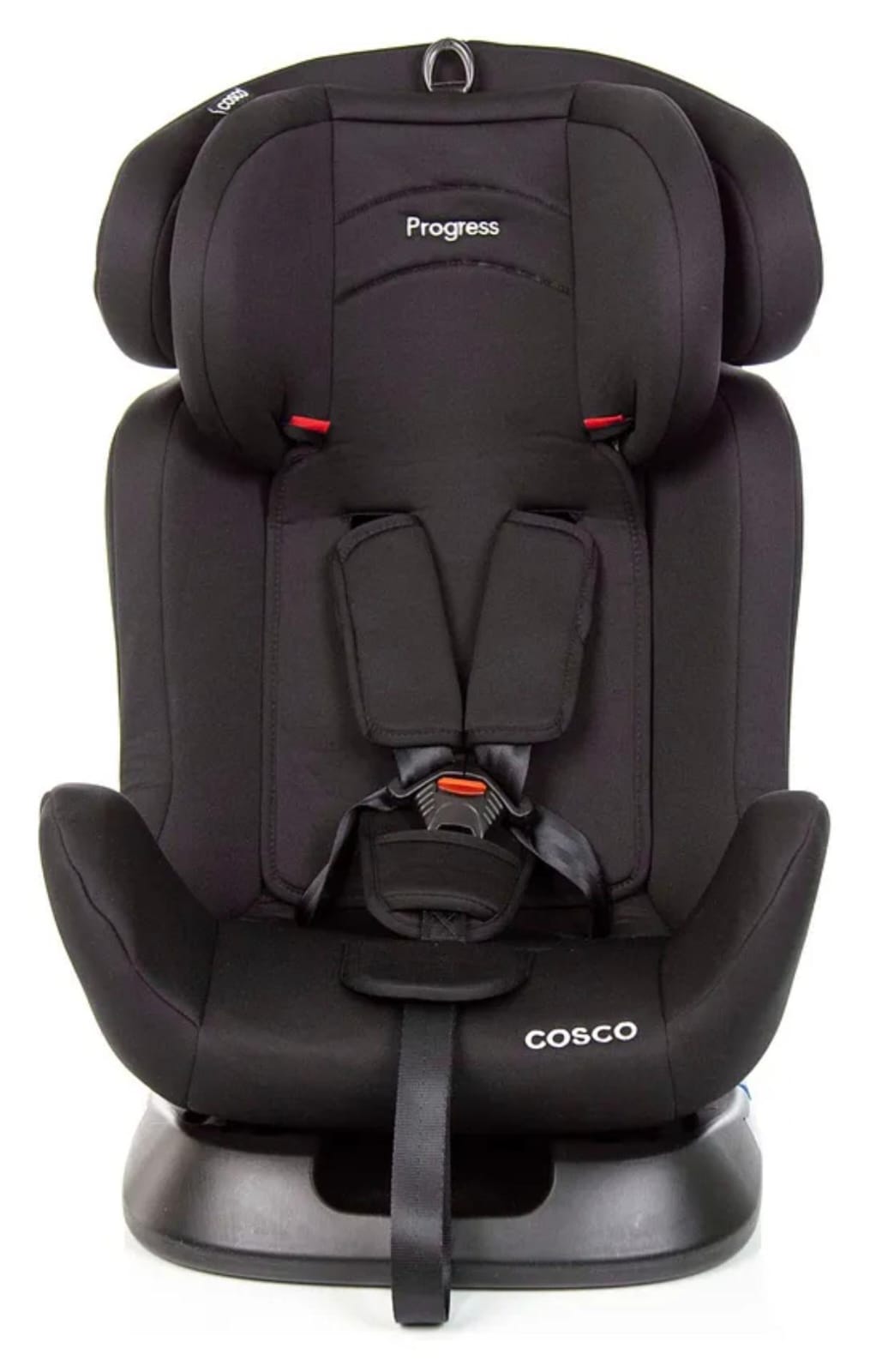 Alugar Cadeirinha Cosco Kids em Cravinhos