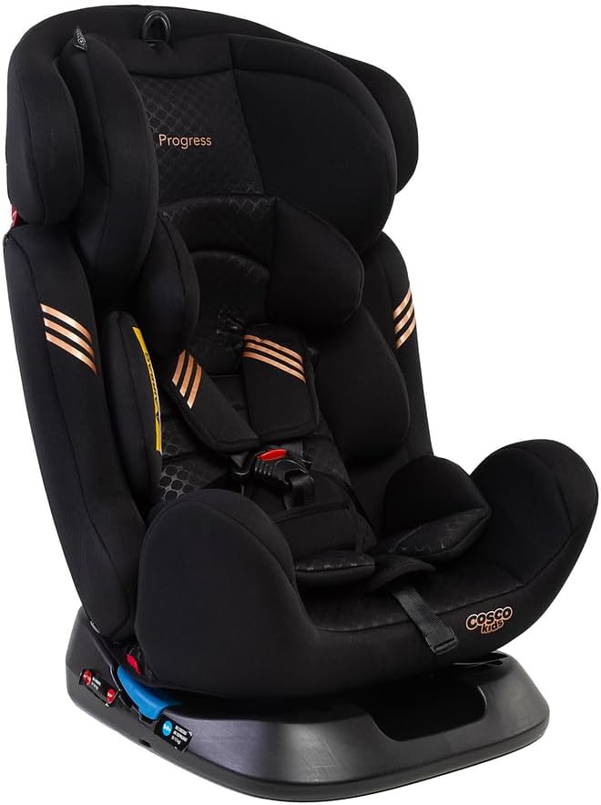 Alugar Cadeirinha Cosco Kids em Cravinhos