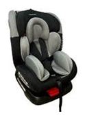 Alugar Cadeirinha de carro premium baby auto 360 em Rondonópolis