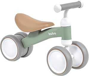 Alugar Baby Bike de Equilibrio - BUBA em Nova Odessa