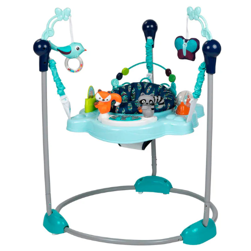 Alugar Jumper Joyful - Centro de Atividades 360° -  INFANTI em Itu