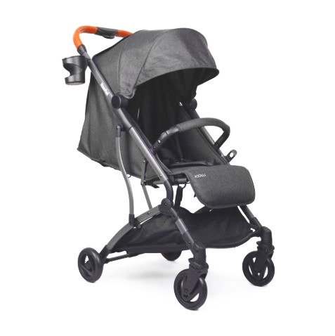 Alugar Carrinho de Passeio Lucca em Nova Iguaçu