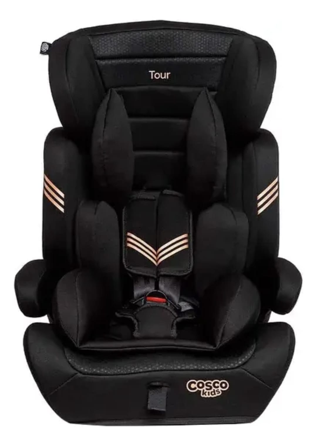 Alugar Cadeirinha Progress - Cosco Kids em Raposa