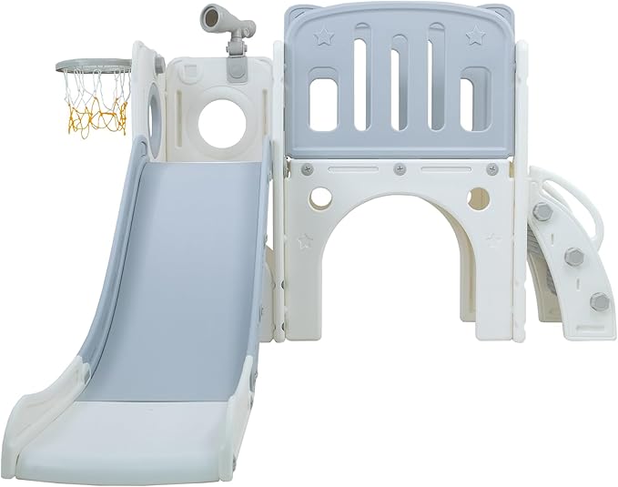 Alugar Playground Infantil Mini Mundo - FRESO em Viçosa