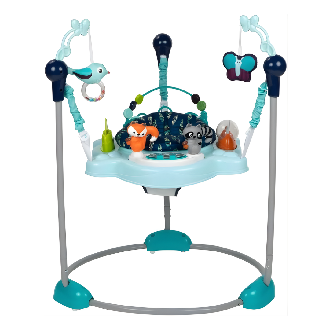 Alugar Jumperoo Joyfull  em Fortaleza Meireles