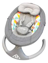 Alugar Cadeira de balanço Happyful em Sjp