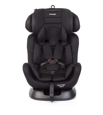 Alugar  Cadeira infantil para Automóvel Legacy - VOYAGE em Araguari