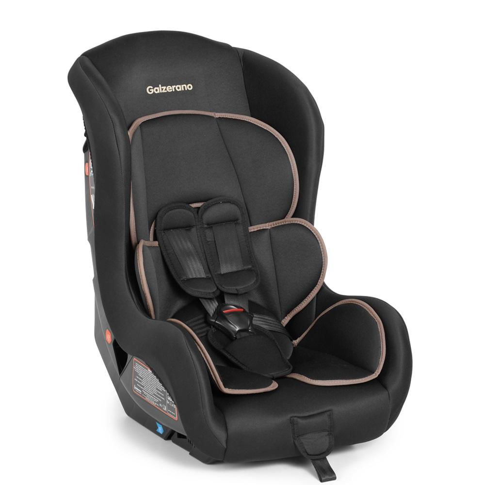 Alugar Cadeira para Auto Galzerano Maximus - 0 até 25kg em Ilhéus