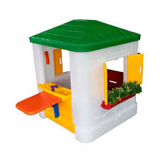 Alugar Casinha de Brinquedo - FRESO  em Torres