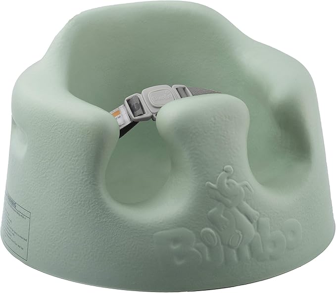 Alugar Assento Bumbo Verde - GIROTONDO  em Catuípe