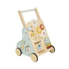Alugar Apoiador Multifuncional - TOOKY TOY em Ponta Grossa