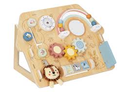 Alugar Quadro Brinca e Aprende - TOOKY TOY (LANÇAMENTO) em Catuípe