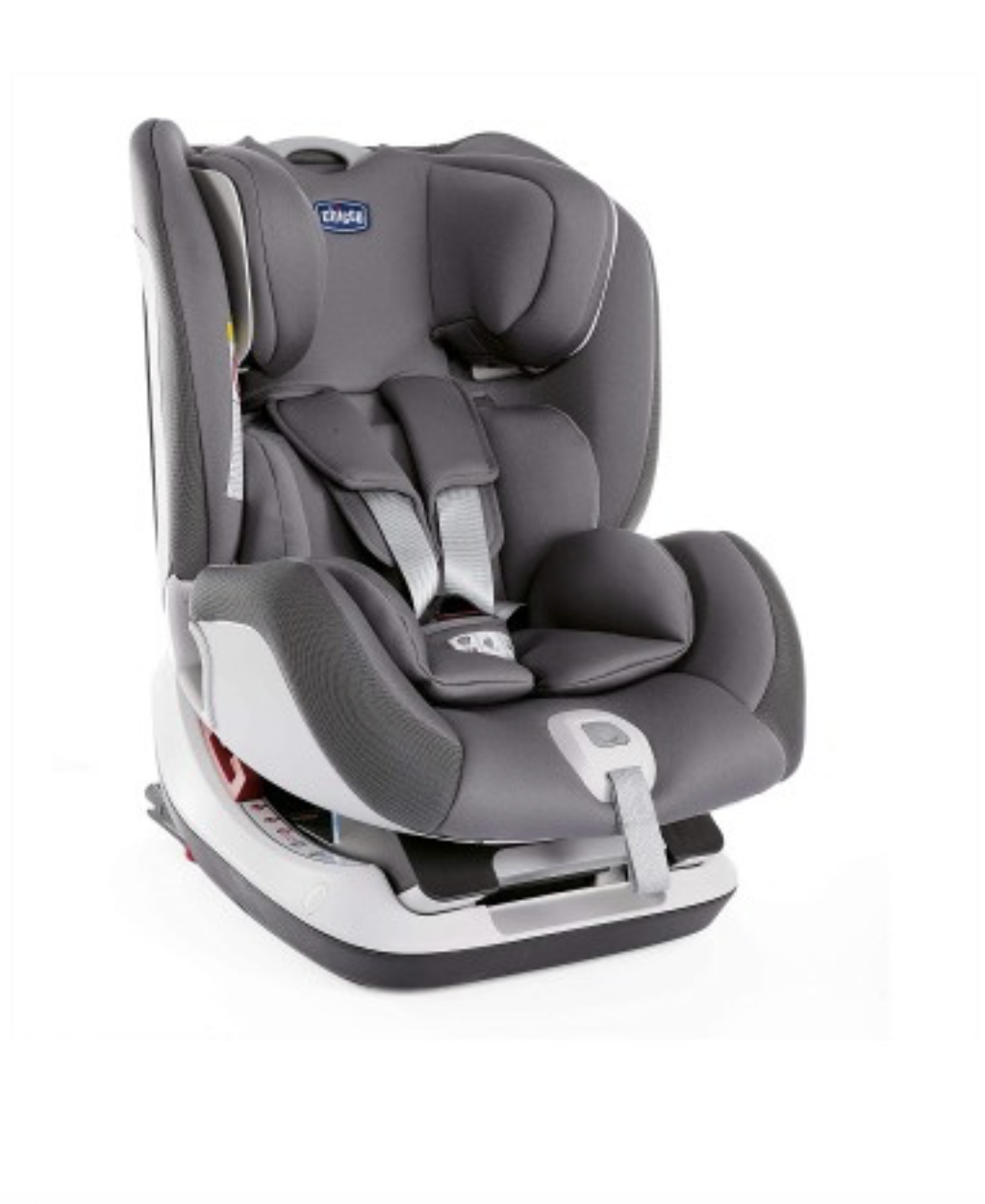 Alugar Cadeira de Automóvel Seat Up - CHICCO em Brasilia