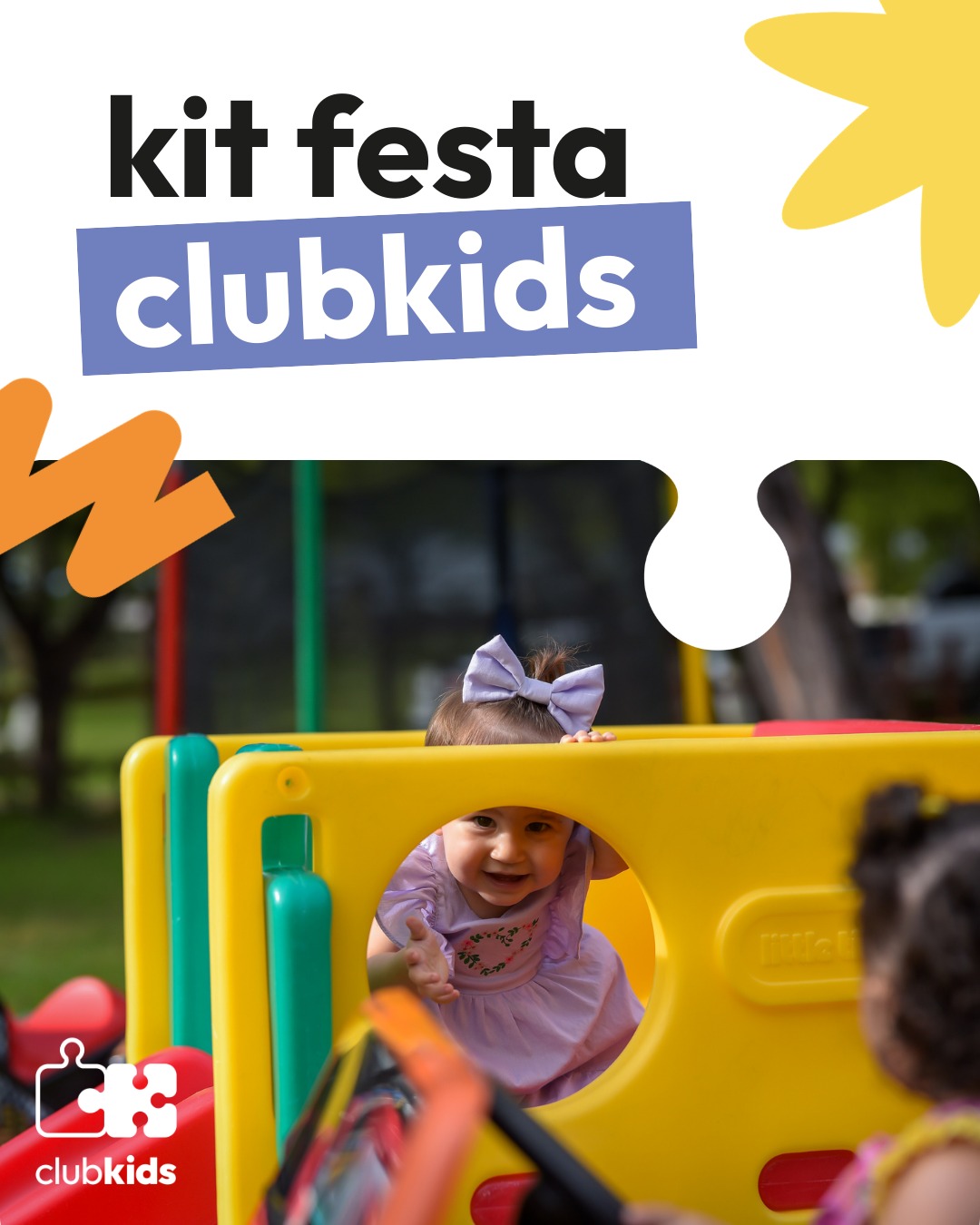 Alugar Kit Festa - 3 Brinquedos em Catuípe