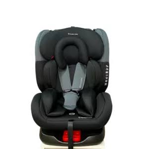 Alugar Cadeira para Automóvel Prime 360º - PREMIUM BABY em Três Lagoas